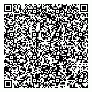 vCard 79807219152