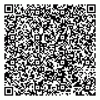 vCard 79807219153