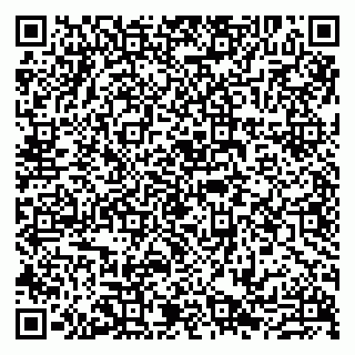 vCard 79807219154