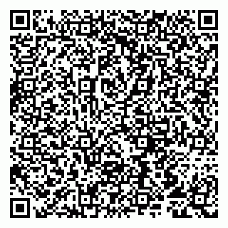 vCard 79807219155