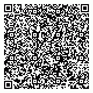 vCard 79807219156