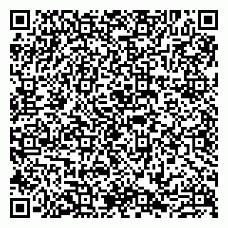 vCard 79807219157