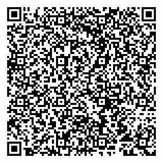vCard 79807219158