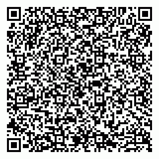 vCard 79807219159