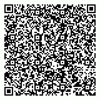 vCard 79807219160