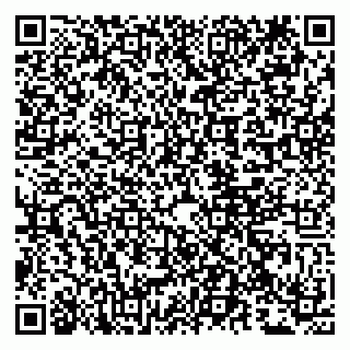 vCard 79807219161