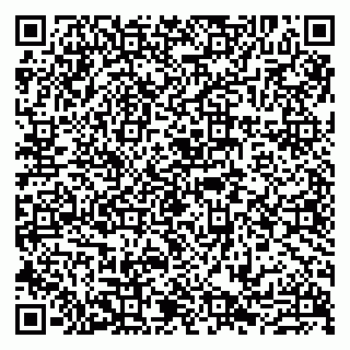 vCard 79807219163
