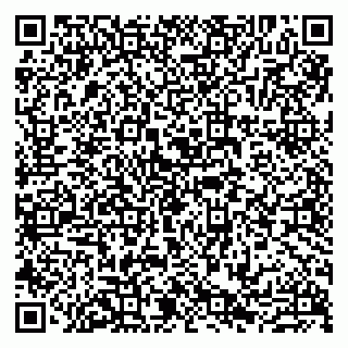 vCard 79807219164