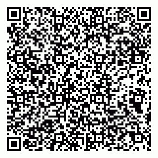 vCard 79807219165