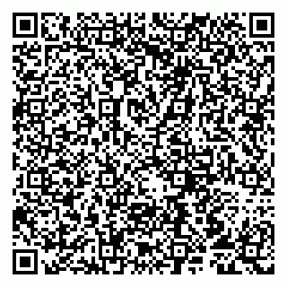 vCard 79807219166