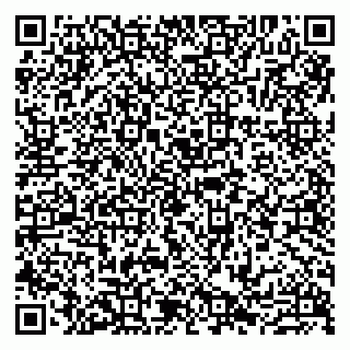 vCard 79807219168