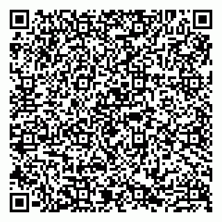 vCard 79807219169