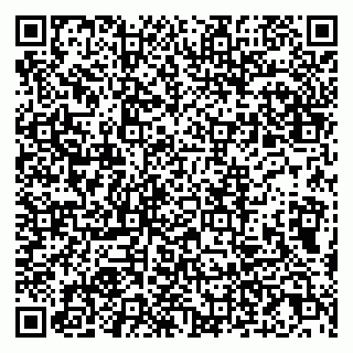 vCard 79807219170