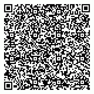 vCard 79807219172