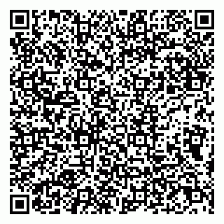 vCard 79807219173