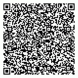 vCard 79807219174