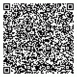 vCard 79807219175