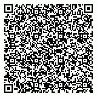 vCard 79807219176