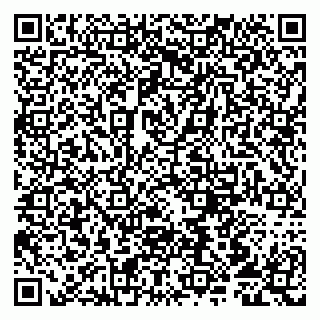 vCard 79807219177