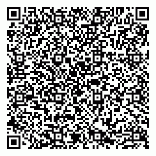 vCard 79807219178