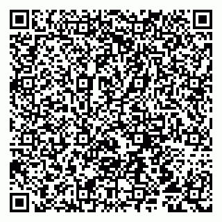 vCard 79807219179
