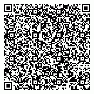 vCard 79807219180