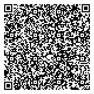 vCard 79807219181