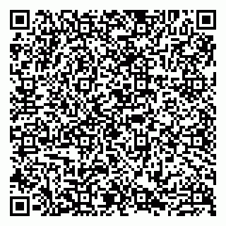 vCard 79807219182