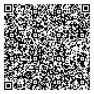 vCard 79807219183