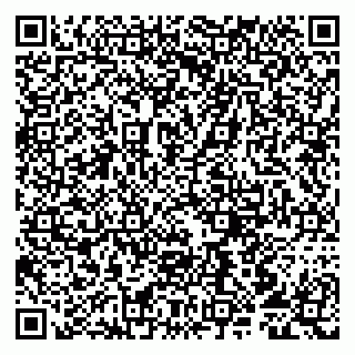 vCard 79807219184
