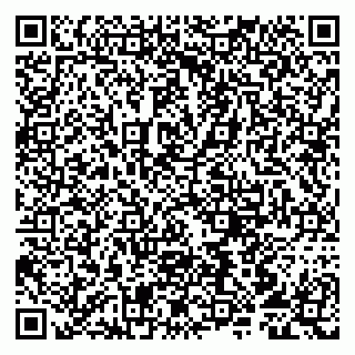 vCard 79807219185