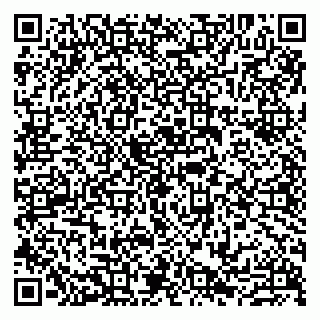 vCard 79807219186