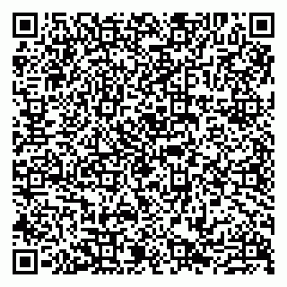 vCard 79807219187