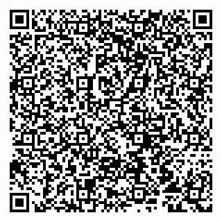vCard 79807219188