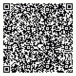 vCard 79807219189