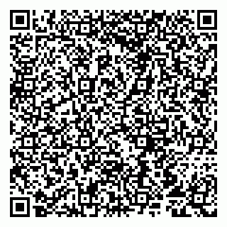 vCard 79807219190