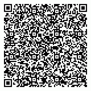 vCard 79807219191