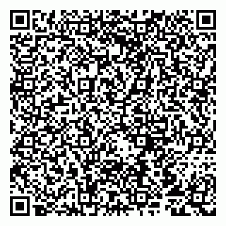 vCard 79807219192