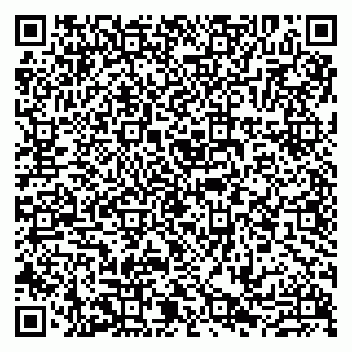 vCard 79807219194