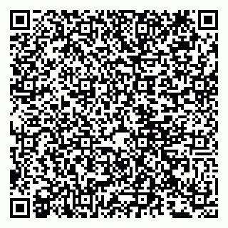 vCard 79807219195