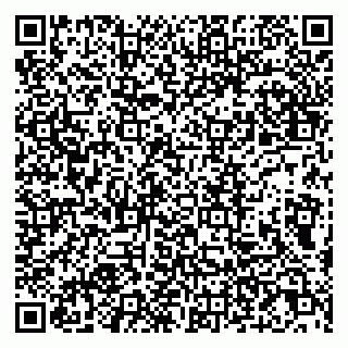 vCard 79807219196