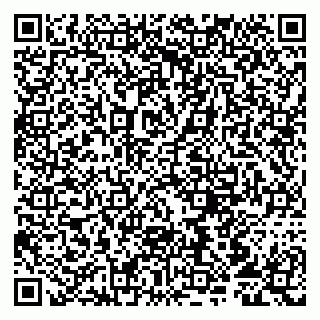 vCard 79807219197