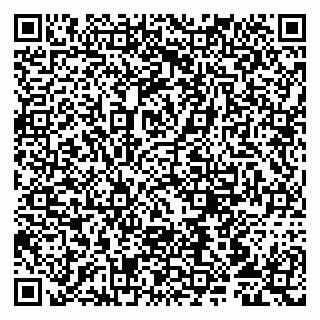vCard 79807219198