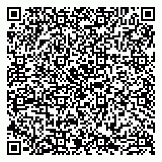 vCard 79807219199