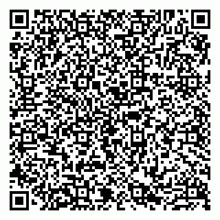 vCard 79807219200