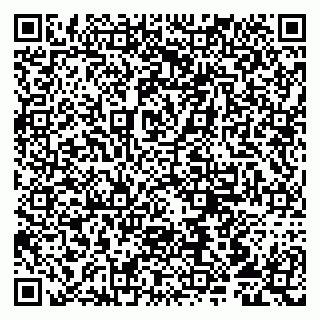 vCard 79807219202