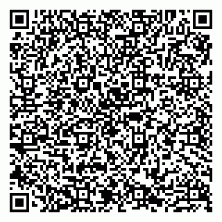 vCard 79807219203