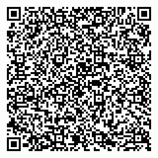 vCard 79807219204