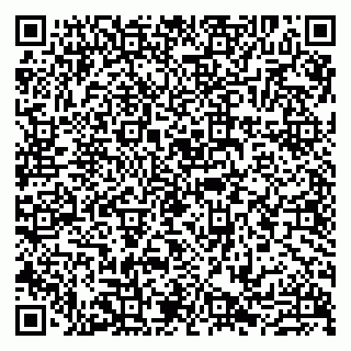 vCard 79807219205
