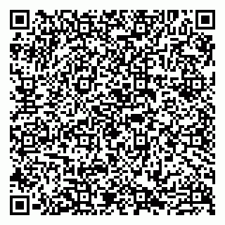 vCard 79807219206